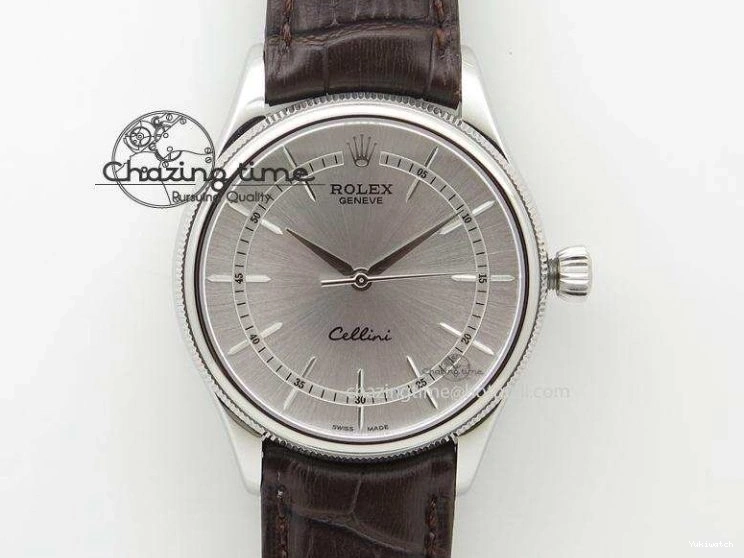 31 Best Jubilee Edition JARF 904L Silver on Bracelet DateJust SS 278383RBR YG Dial Roman Steel Diamonds HZ2236 1:1 1219